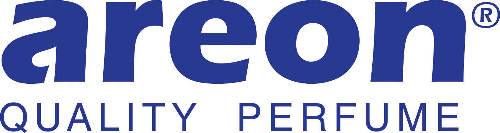 AREON