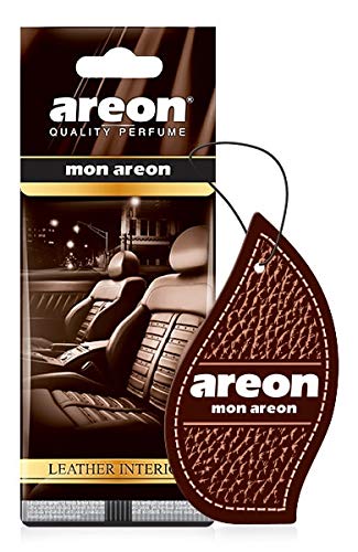 AREON MON